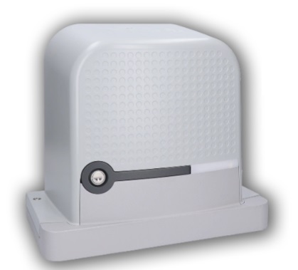 Snímka obrazovky 2024-10-21 211424